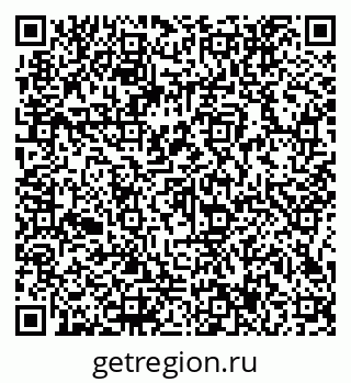 79066157667