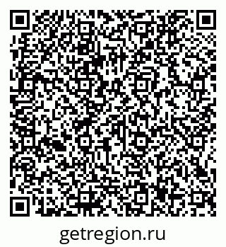 79066157669