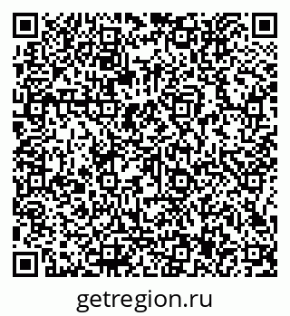 79066157670
