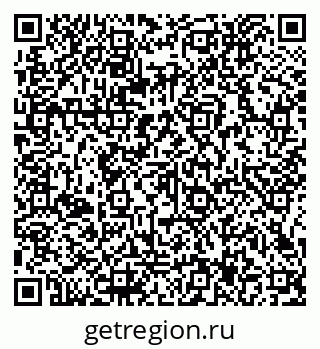 79066157671