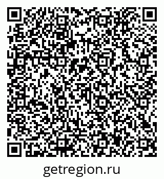 79066157672