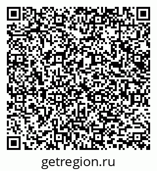 79066157674