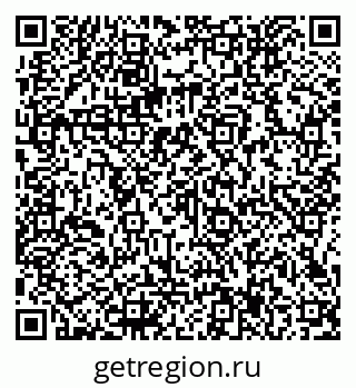 79066157675