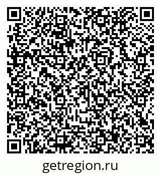 79066157676