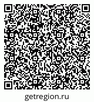 79066157677