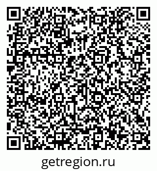 79066157678
