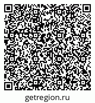 79066157679