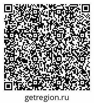 79066157681
