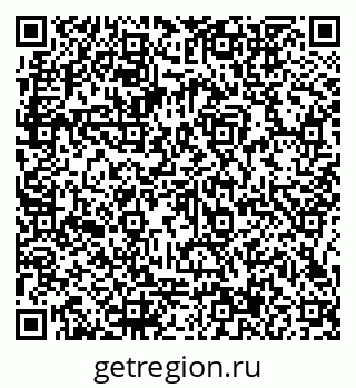 79066157686