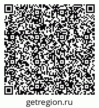 79066157687