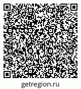 79066157688