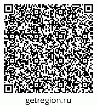 79066157689