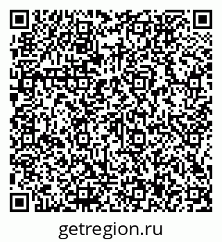 79066157690