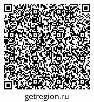 79066157691