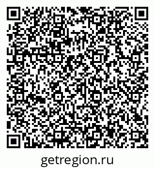 79066157692
