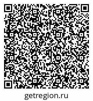 79066157693