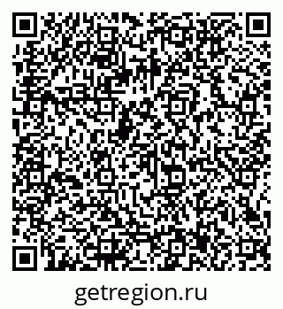 79066157694