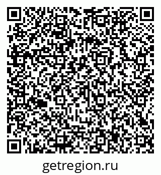 79066157695