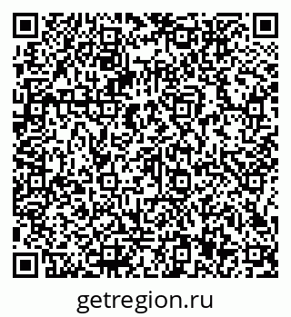 79066157698