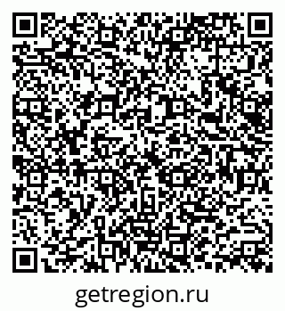 79066157699