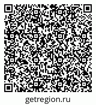 79066157700