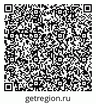 79066157701
