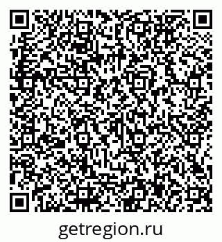 79066157702