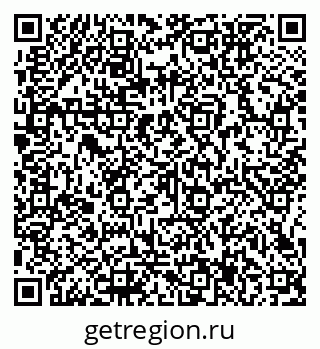 79066157705