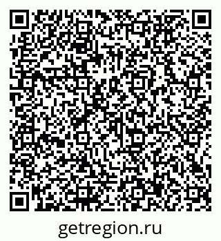 79066157706