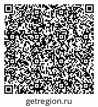 79066157707