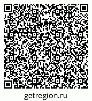 79066157708