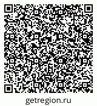 79066157709