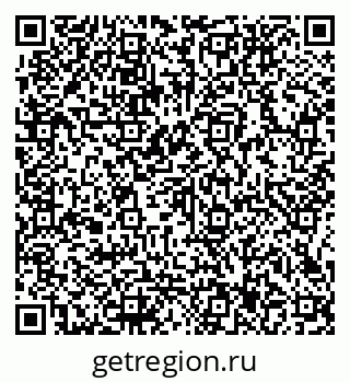 79066157711