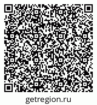 79066157712