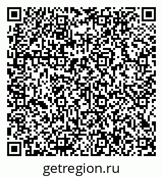 79066157713