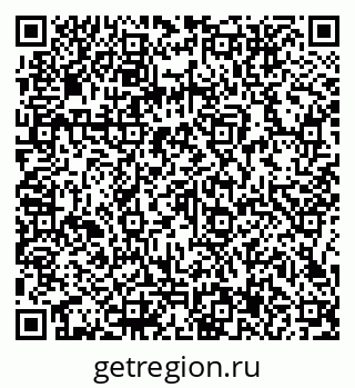 79066157714