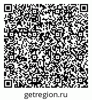 79066157715
