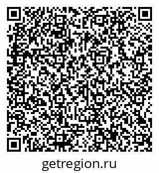 79066157717