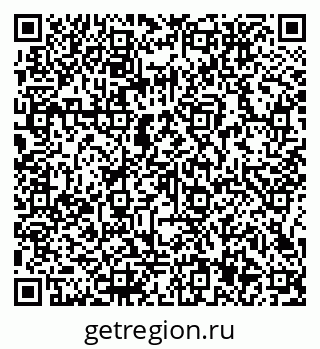 79066157718