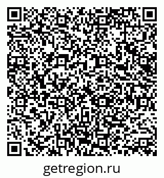 79066157719