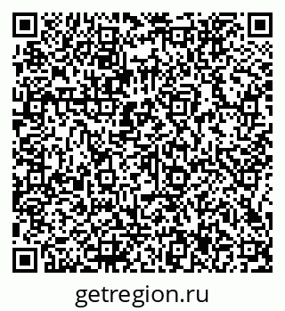 79066157721