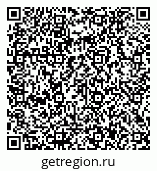 79066157722