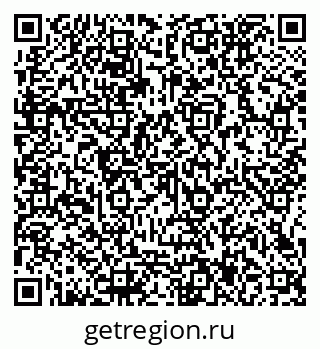 79066157723