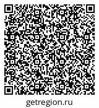 79066157724