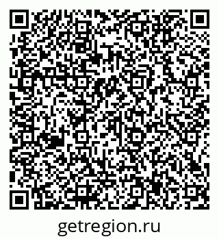 79066157725