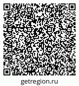 79066157726