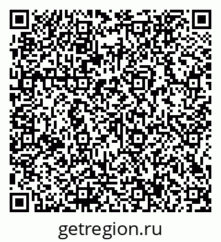 79066157727