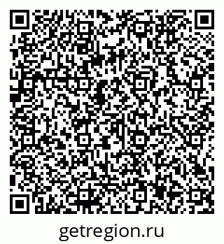 79066157728