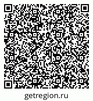 79066157729
