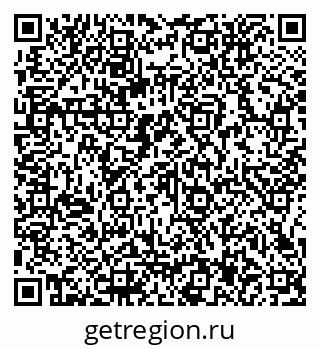 79066157730